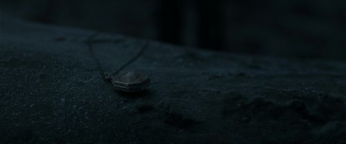RdM1-Potterish10190.jpg