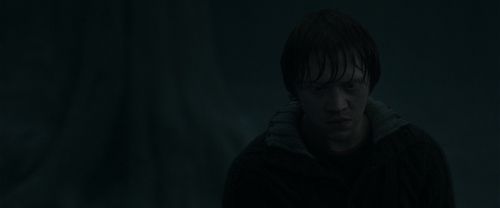 Click to view full size image
==============
RdM1-Potterish10191.jpg RdM1-Potterish10191.jpg