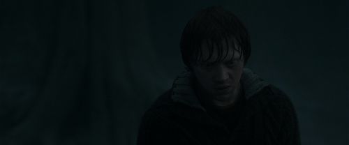 RdM1-Potterish10192.jpg