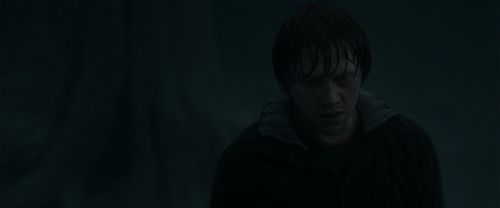 Click to view full size image
==============
RdM1-Potterish10193.jpg RdM1-Potterish10193.jpg