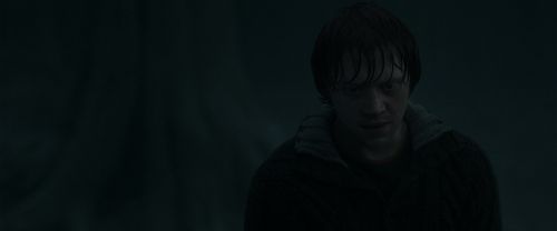 RdM1-Potterish10194.jpg