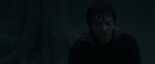 Click to view full size image
==============
RdM1-Potterish10195.jpg RdM1-Potterish10195.jpg