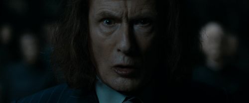 Click to view full size image
==============
RdM1-Potterish102.jpg RdM1-Potterish102.jpg