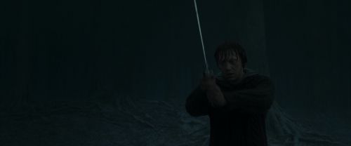 Click to view full size image
==============
RdM1-Potterish10202.jpg RdM1-Potterish10202.jpg