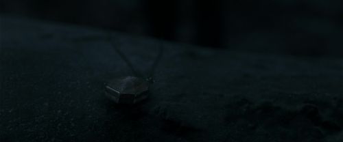 Click to view full size image
==============
RdM1-Potterish10211.jpg RdM1-Potterish10211.jpg
