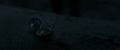 Click to view full size image
==============
RdM1-Potterish10212.jpg RdM1-Potterish10212.jpg