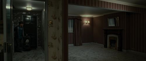 Click to view full size image
==============
RdM1-Potterish1022.jpg RdM1-Potterish1022.jpg