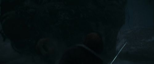 Click to view full size image
==============
RdM1-Potterish10221.jpg RdM1-Potterish10221.jpg