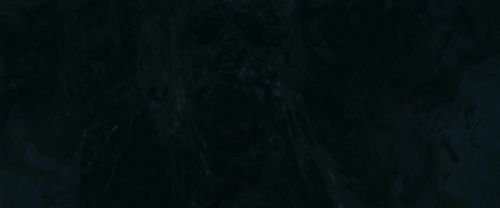 RdM1-Potterish10223.jpg