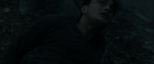 Click to view full size image
==============
RdM1-Potterish10232.jpg RdM1-Potterish10232.jpg