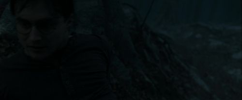 Click to view full size image
==============
RdM1-Potterish10236.jpg RdM1-Potterish10236.jpg