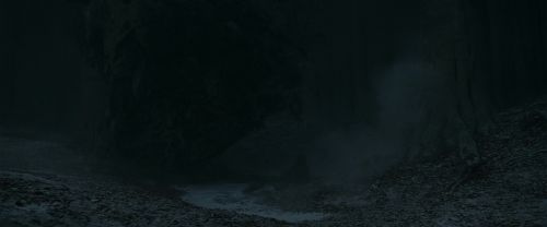 Click to view full size image
==============
RdM1-Potterish10239.jpg RdM1-Potterish10239.jpg