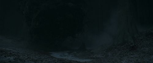 Click to view full size image
==============
RdM1-Potterish10240.jpg RdM1-Potterish10240.jpg
