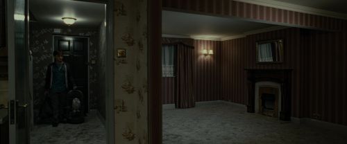 RdM1-Potterish1025.jpg