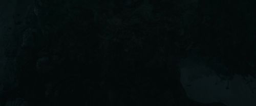 Click to view full size image
==============
RdM1-Potterish10257.jpg RdM1-Potterish10257.jpg