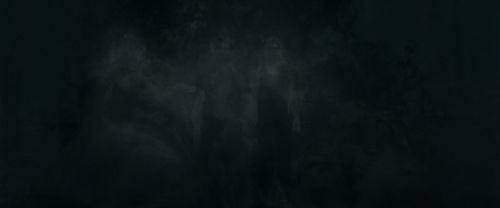 RdM1-Potterish10274.jpg