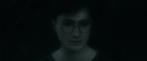 Click to view full size image
==============
RdM1-Potterish10283.jpg RdM1-Potterish10283.jpg