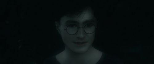Click to view full size image
==============
RdM1-Potterish10285.jpg RdM1-Potterish10285.jpg