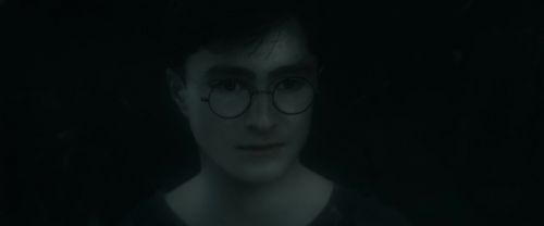 Click to view full size image
==============
RdM1-Potterish10286.jpg RdM1-Potterish10286.jpg