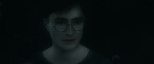 Click to view full size image
==============
RdM1-Potterish10287.jpg RdM1-Potterish10287.jpg