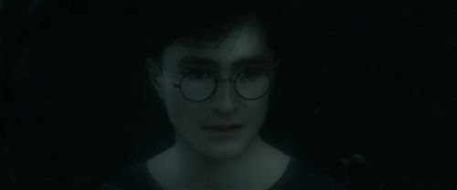 Click to view full size image
==============
RdM1-Potterish10288.jpg RdM1-Potterish10288.jpg