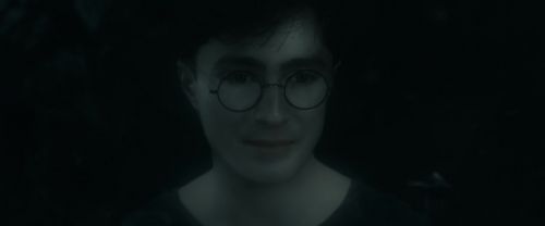 RdM1-Potterish10289.jpg