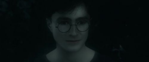 RdM1-Potterish10290.jpg