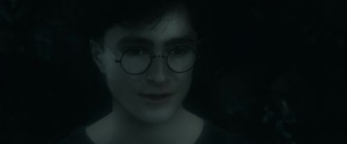 Click to view full size image
==============
RdM1-Potterish10291.jpg RdM1-Potterish10291.jpg