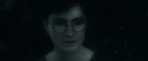 Click to view full size image
==============
RdM1-Potterish10293.jpg RdM1-Potterish10293.jpg