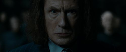 RdM1-Potterish103.jpg