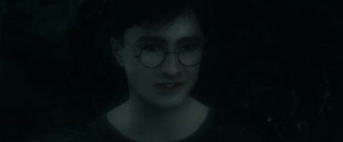 RdM1-Potterish10313.jpg