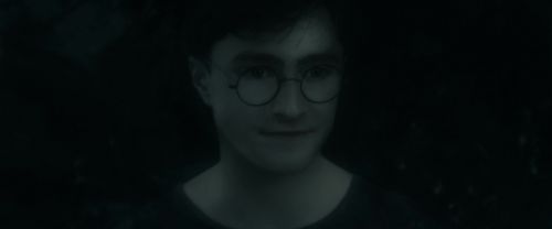 RdM1-Potterish10314.jpg