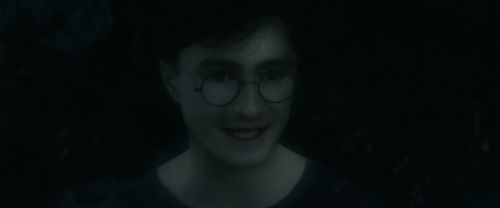 RdM1-Potterish10315.jpg