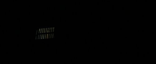 Click to view full size image
==============
RdM1-Potterish1032.jpg RdM1-Potterish1032.jpg