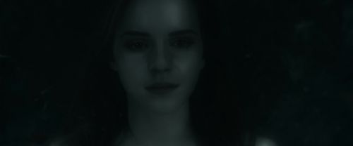 RdM1-Potterish10321.jpg