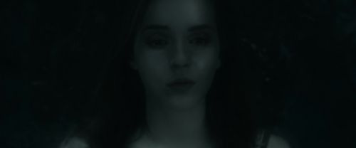 RdM1-Potterish10323.jpg