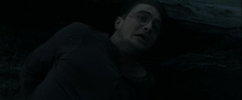 Click to view full size image
==============
RdM1-Potterish10340.jpg RdM1-Potterish10340.jpg