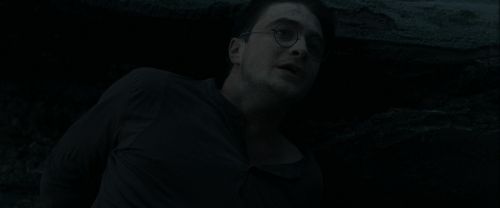 Click to view full size image
==============
RdM1-Potterish10341.jpg RdM1-Potterish10341.jpg