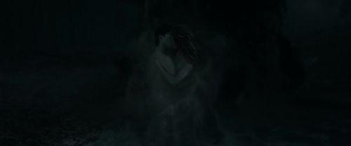 RdM1-Potterish10344.jpg