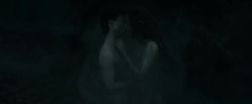 RdM1-Potterish10356.jpg