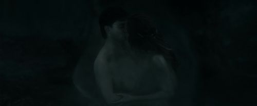 RdM1-Potterish10359.jpg
