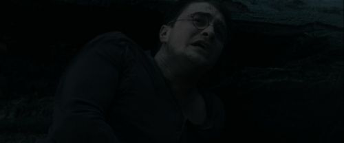 RdM1-Potterish10371.jpg