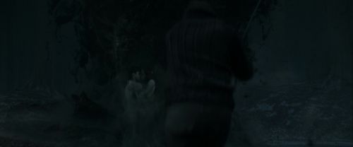 Click to view full size image
==============
RdM1-Potterish10372.jpg RdM1-Potterish10372.jpg