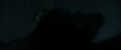 RdM1-Potterish10373.jpg