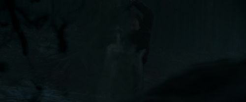 RdM1-Potterish10375.jpg