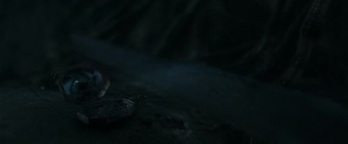 RdM1-Potterish10376.jpg