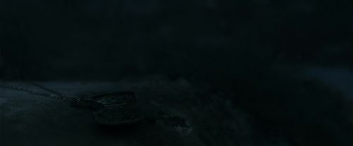 Click to view full size image
==============
RdM1-Potterish10377.jpg RdM1-Potterish10377.jpg