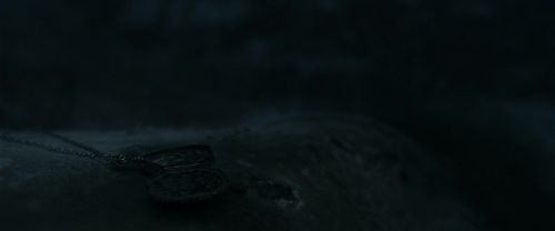 Click to view full size image
==============
RdM1-Potterish10378.jpg RdM1-Potterish10378.jpg