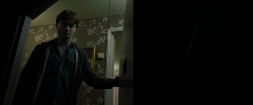 Click to view full size image
==============
RdM1-Potterish1038.jpg RdM1-Potterish1038.jpg