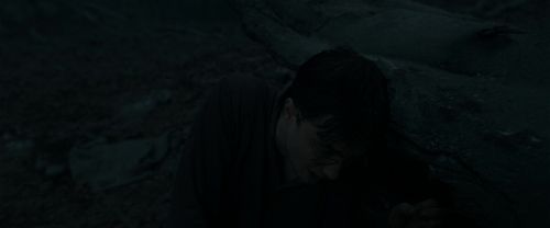 RdM1-Potterish10380.jpg